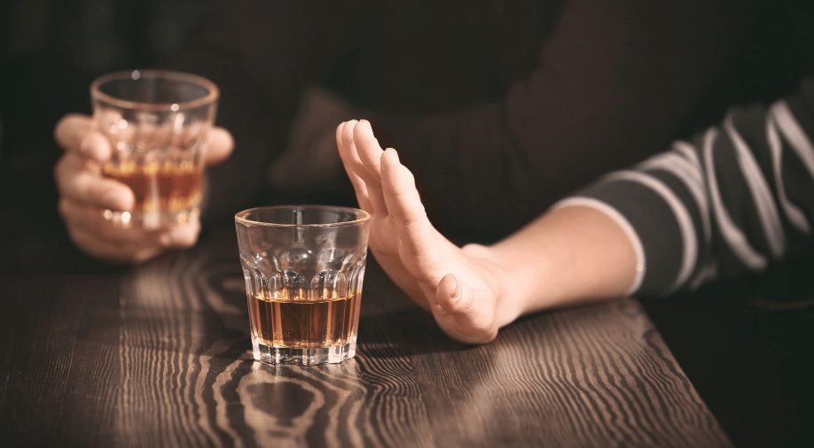 Alcohol Rehabilitation in South India: From Detox to Aftercare