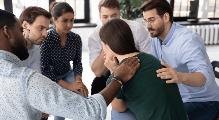 De-Addiction Centre vs Rehab: What’s the Difference in India?