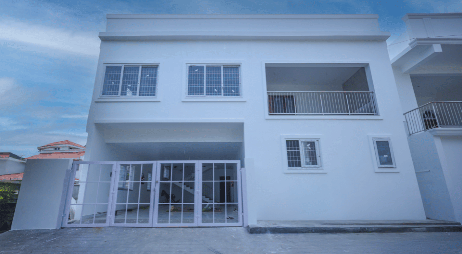 Luxury Rehab in India: How to Choose Real Quality