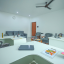 Inside Chosen Rehab Model
