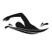 Pool Icon