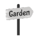 Garden Icon