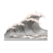 Ocean Icon