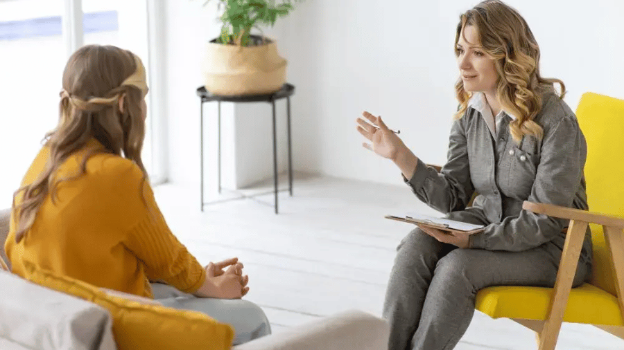 Therapeutic activities supporting psychosocial wellbeing