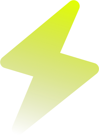 Abstract Support Graphic